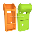 POS Silicone Case for Ingenico DX6000